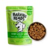 Barking Heads Chop Lickin Lamb koera einekotike 300 g